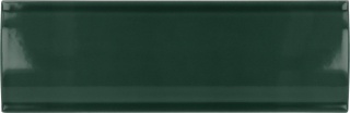 VIBE OUT NEWPORT GREEN 6,5X20 G1 EQ 28758