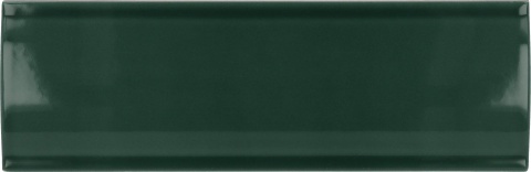 VIBE OUT NEWPORT GREEN 6,5X20 G1 EQ 28758