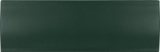 VIBE OUT NEWPORT GREEN MATT 6,5X20 G1 EQ 28779