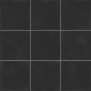 VIENNA BLACK NATURAL 59,7X59,7 G1 AP