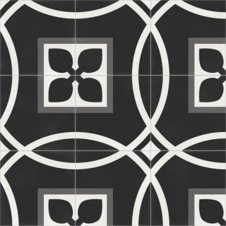 VIENNA SECESSION NATURAL 59,7X59,7 G1 AP