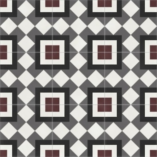 VIENNA URANIA NATURAL 59,7X59,7 G1 AP