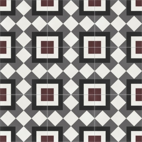 VIENNA URANIA NATURAL 59,7X59,7 G1 AP
