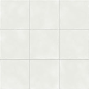 VIENNA WHITE NATURAL 59,7X59,7 G1 AP