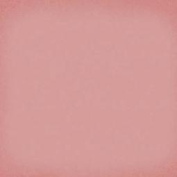 VODEVIL CORAL 20X20 4Q78