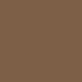 VODEVIL MARRON 20X20 4P15
