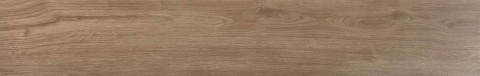 WALKYRIA OAK 20X120 G1 EC