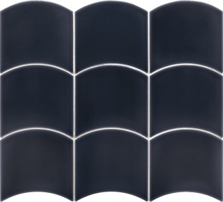 WAVE BLUE REEF 12X12WA G1 EQ 28841