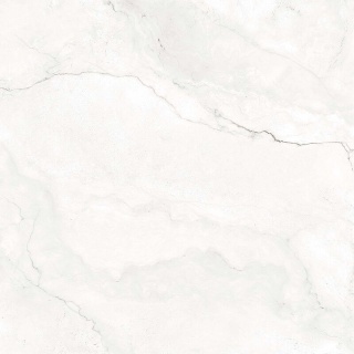 ALABASTRINO Blanco 120X120 REK GT
