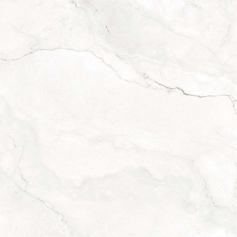 ALABASTRINO Blanco 120X120 REK GT