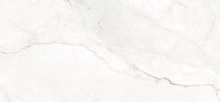ALABASTRINO Blanco 60X120 REK GT