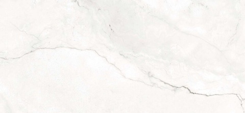 ALABASTRINO Blanco 60X120 REK GT