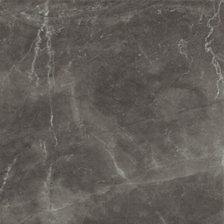 BAYONA GREY NATURAL P1212E 120x120 BL