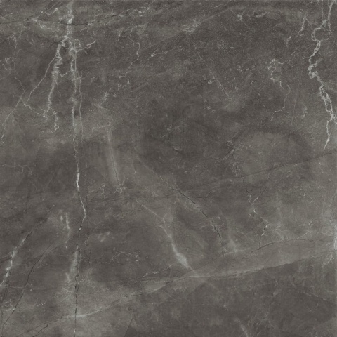 BAYONA GREY PULIDO P1212GRP 120x120 BL
