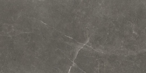 BAYONA GREY PULIDO P6012GRP 120x60 BL