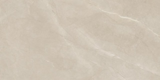 BAYONA IVORY NATURAL P6012L 120x60 BL
