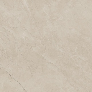 BAYONA IVORY PULIDO P1212P 120x120 BL