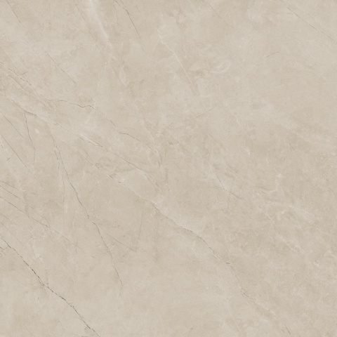 BAYONA IVORY PULIDO P1212P 120x120 BL