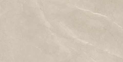 BAYONA IVORY PULIDO P6012P 120x60 BL