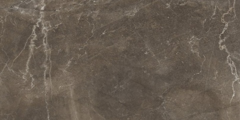 BAYONA MOCCA NATURAL P6012E 120x60 BL