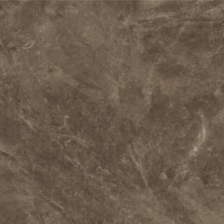 BAYONA MOCCA PULIDO P1212GRP 120x120 BL