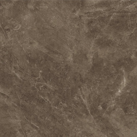 BAYONA MOCCA PULIDO P1212GRP 120x120 BL