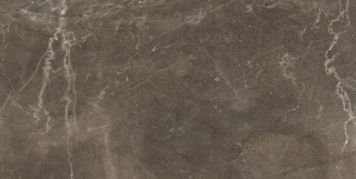 BAYONA MOCCA PULIDO P6012GRP 120x60 BL
