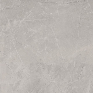 BAYONA SILVER NATURAL P1212L 120x120 BL
