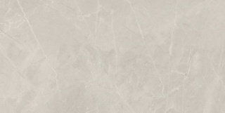 BAYONA SILVER NATURAL P6012L 120x60 BL