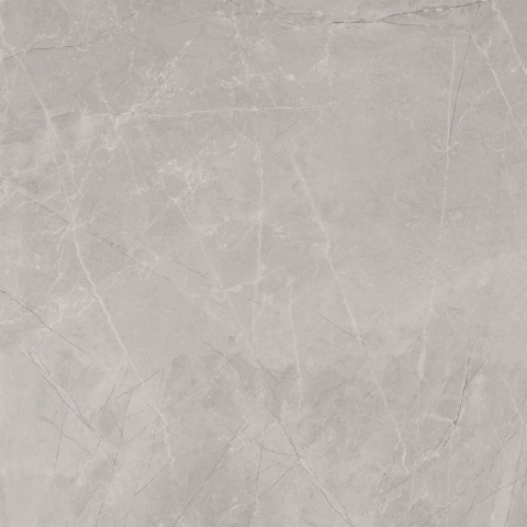 BAYONA SILVER PULIDO P1212P 120x120 BL