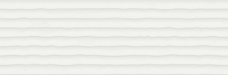 BLIND 40X120 BLANCO JKQ500 SL