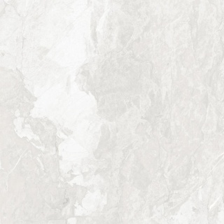 CAMOUFLAGE WHITE 120x120 SATYNA EC