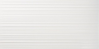CANNA NEVE SATIN WB6012RB 120x60 BL