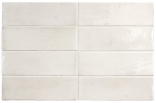 COCO WHITE 5X15 27984