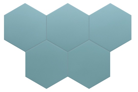 COIMBRA AZURE 17,5X20 30636