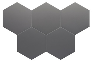 COIMBRA BLACK 17,5X20 30635