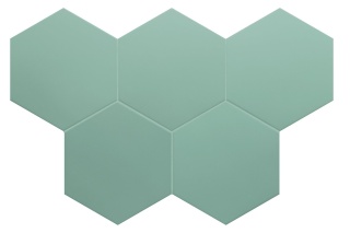 COIMBRA JADE 17,5X20 30633