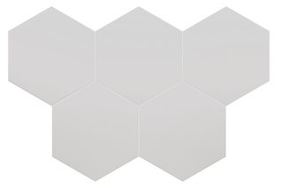 COIMBRA OXFORD GRAY 17,5X20 30632