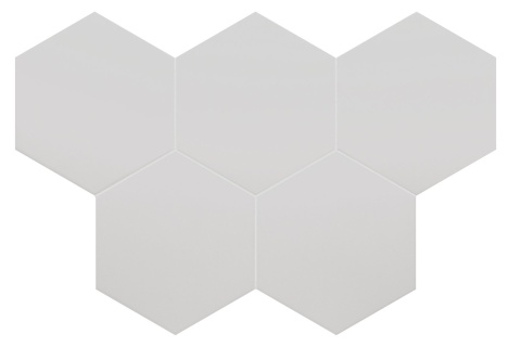 COIMBRA OXFORD GRAY 17,5X20 30632