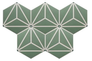 COIMBRA SOLAR 17,5X20 30661