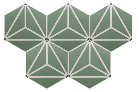 COIMBRA SOLAR 17,5X20 30661