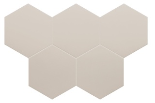 COIMBRA TAUPE 17,5X20 30634