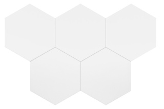 COIMBRA WHITE 17,5X20 30631