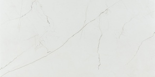 CR. DESERT NATURAL 60x120 SAT. PM