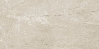 CR. WELLS CREAM 60X120 POLER PM