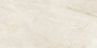 CR. WELLS IVORY 60X120 POLER PM