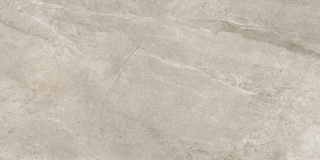 CR. WELLS SAND 60X120 POLER PM