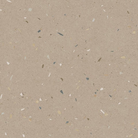 Croccante Avellana 60x60 AR