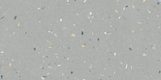 Croccante-R Arandano 120x60 AR