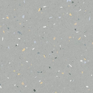 Croccante-R Arandano 80x80 AR